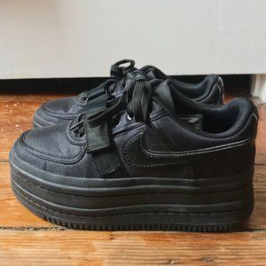 Nike Vandal 2K Platform Sneakers